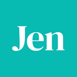 Ikon Jen